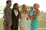 Santa Barbara Wedding-Photography Photography 110